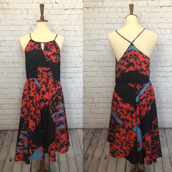 Romeo & Juliet Couture Dresses & Skirts - Romeo & Juliet Couture Dress